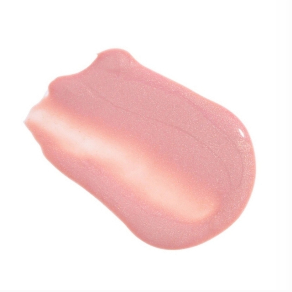 Colorescience Lip Shine SPF 35 Blush Glow Limited Edition NIB! - Picture 2 of 4